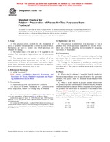 ASTM D3183-09 (15.3.2009)