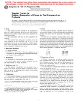ASTM D3183-84(1998) (10.5.1998)