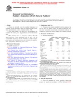 ASTM D3184-07 (1.3.2007)