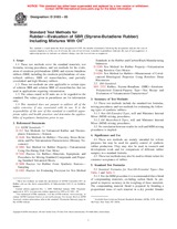 ASTM D3185-05 (1.12.2005)