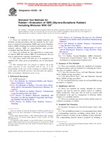 ASTM D3185-06 (1.3.2006)