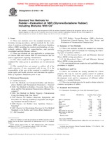 ASTM D3185-99 (10.5.1999)