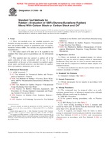 ASTM D3186-06 (1.10.2006)