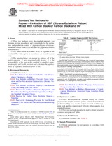 ASTM D3186-07 (1.3.2007)