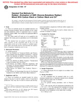 ASTM D3186-97 (10.11.1997)