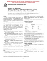ASTM D3186-97(2002) (10.11.1997)
