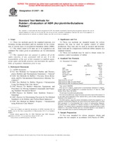 ASTM D3187-00 (10.5.2000)