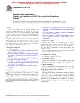 ASTM D3187-06 (10.5.2000)