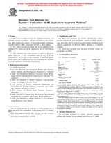 ASTM D3188-00 (10.5.2000)
