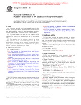 ASTM D3188-06 (1.3.2006)