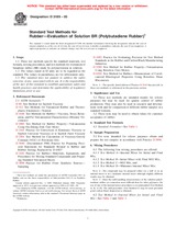 ASTM D3189-05 (1.12.2005)