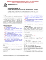ASTM D3189-06 (1.3.2006)