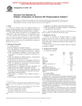 ASTM D3189-99 (10.5.1999)