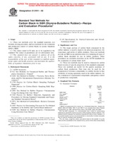 ASTM D3191-02 (10.6.2002)