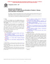 ASTM D3191-09e1 (1.5.2009)