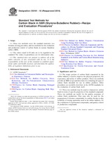 ASTM D3191-10(2014) (1.9.2014)
