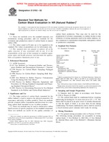 ASTM D3192-02 (10.6.2002)