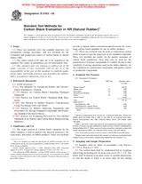 ASTM D3192-05 (1.6.2005)