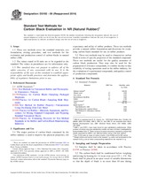 ASTM D3192-09(2014) (1.9.2014)