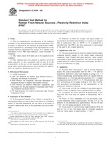 ASTM D3194-99 (10.5.1999)