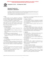 ASTM D3195-90(1998)e1 (10.10.1998)