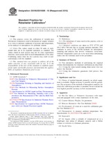 ASTM D3195/D3195M-10(2015) (1.4.2015)