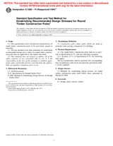 ASTM D3200-74(1994)e1 (1.1.2000)