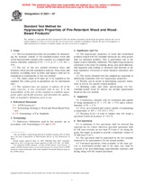 ASTM D3201-07 (15.4.2007)