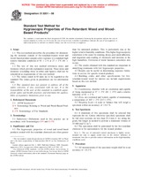 ASTM D3201-08 (1.2.2008)