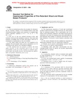 ASTM D3201-08a (1.11.2008)