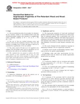 ASTM D3201-08ae1 (1.11.2008)