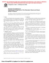 ASTM D3201-94(2003) (15.4.1994)