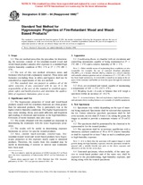 ASTM D3201-94(1998)e1 (10.10.1998)