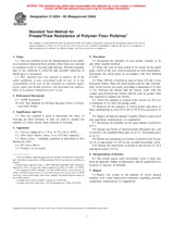 ASTM D3209-93(2004) (1.9.2004)