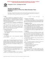 ASTM D3210-95(2002) (10.11.1995)