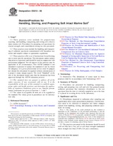 ASTM D3213-08 (1.2.2008)