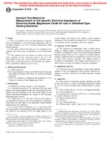 ASTM D3215-93 (15.3.1993)
