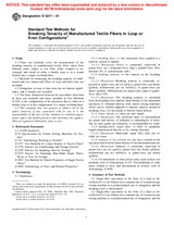 ASTM D3217-01 (10.9.2001)
