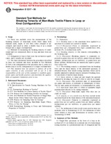 ASTM D3217-95 (10.9.2001)