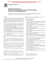ASTM D3222-99 (10.4.1999)