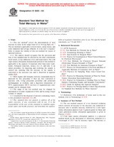 ASTM D3223-02 (10.3.2002)