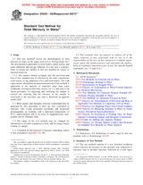 ASTM D3223-02(2007)e1 (1.8.2007)