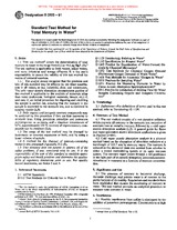 ASTM D3223-91 (1.1.1900)