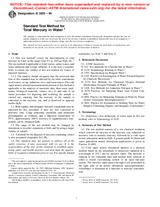 ASTM D3223-95 (10.3.2002)