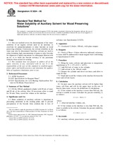 ASTM D3224-95 (1.1.1995)
