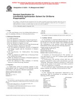 ASTM D3225-73(2002)e1 (27.7.1973)