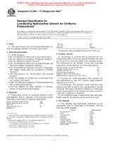 ASTM D3225-73(1995)e1 (1.1.1995)
