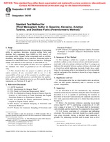 ASTM D3227-00 (10.4.2002)