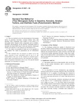 ASTM D3227-02 (10.4.2002)