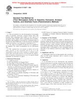 ASTM D3227-02a (10.11.2002)